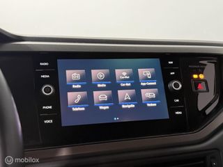 Voertuigafbeelding 37