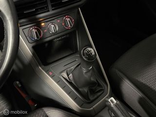 Voertuigafbeelding 38