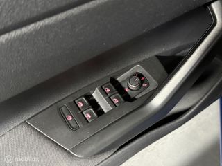 Voertuigafbeelding 39