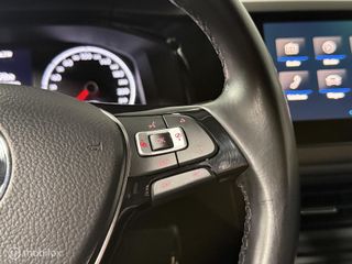 Voertuigafbeelding 42