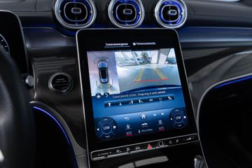 Voertuigafbeelding 17