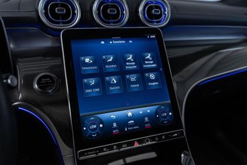 Voertuigafbeelding 24