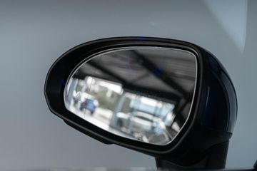 Voertuigafbeelding 30