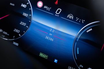 Voertuigafbeelding 36