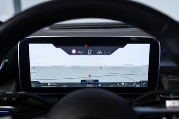 Voertuigafbeelding 37