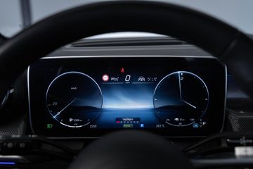 Voertuigafbeelding 38