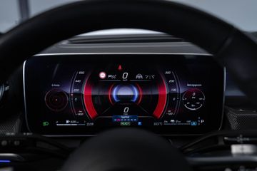 Voertuigafbeelding 39