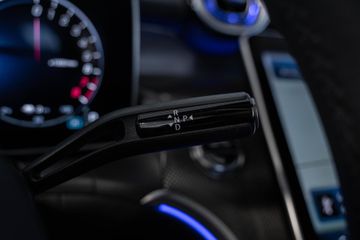 Voertuigafbeelding 43