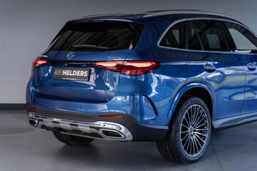 Voertuigafbeelding 45