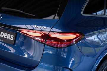 Voertuigafbeelding 46