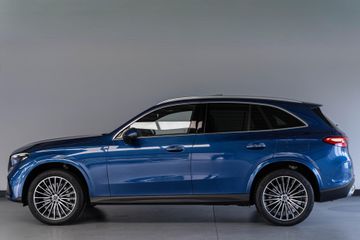 Voertuigafbeelding 47