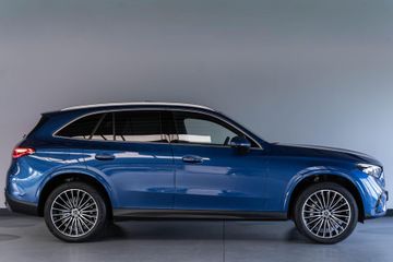 Voertuigafbeelding 48