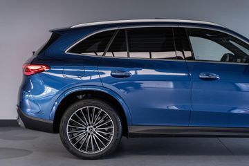 Voertuigafbeelding 49