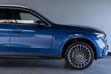 Voertuigafbeelding 50