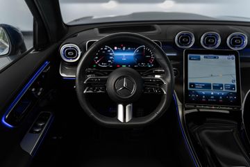 Voertuigafbeelding 51