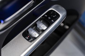 Voertuigafbeelding 52