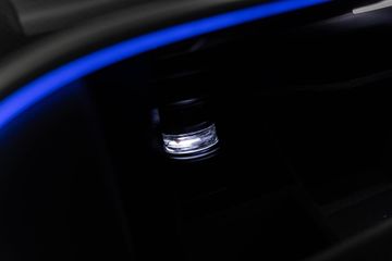 Voertuigafbeelding 53