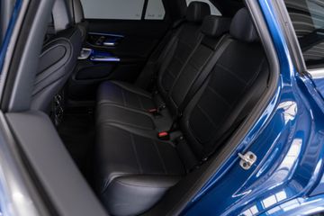 Voertuigafbeelding 54