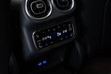 Voertuigafbeelding 55