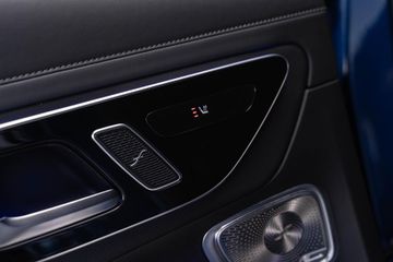 Voertuigafbeelding 56