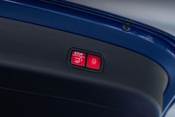 Voertuigafbeelding 58