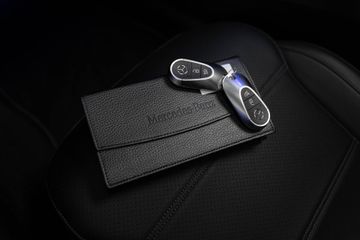 Voertuigafbeelding 59