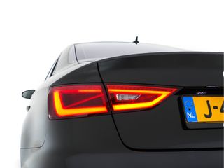 Voertuigafbeelding 25