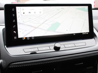 Voertuigafbeelding 20