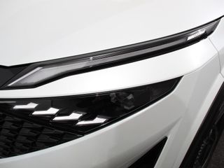 Voertuigafbeelding 25