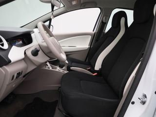 Voertuigafbeelding 10