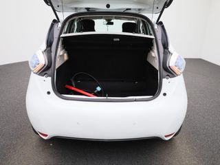 Voertuigafbeelding 12