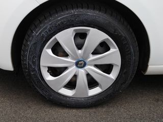 Voertuigafbeelding 13