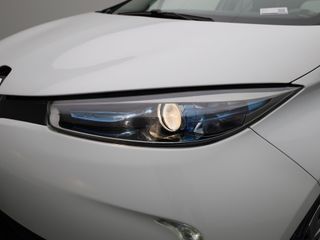 Voertuigafbeelding 14