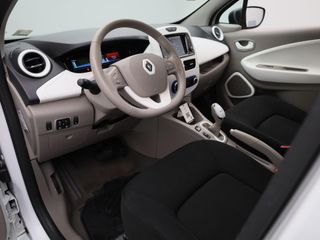 Voertuigafbeelding 15