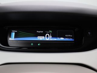 Voertuigafbeelding 16