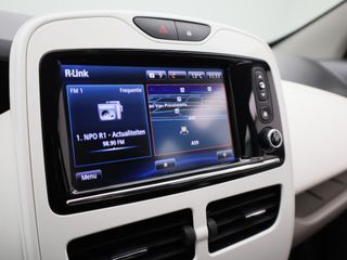 Voertuigafbeelding 22