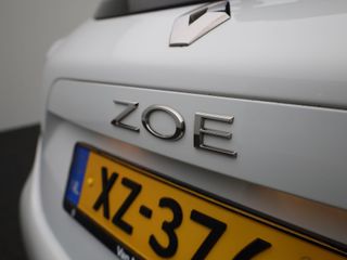 Voertuigafbeelding 27