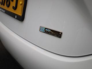 Voertuigafbeelding 28