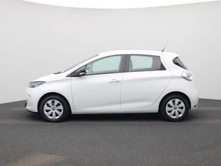 Voertuigafbeelding 3