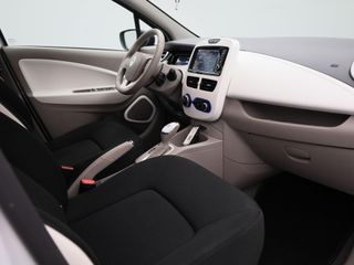 Voertuigafbeelding 31