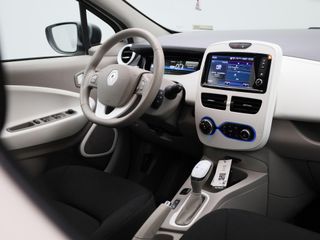 Voertuigafbeelding 32