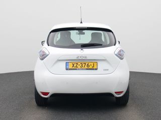 Voertuigafbeelding 4