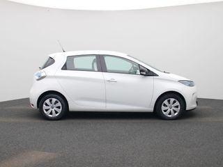 Voertuigafbeelding 5