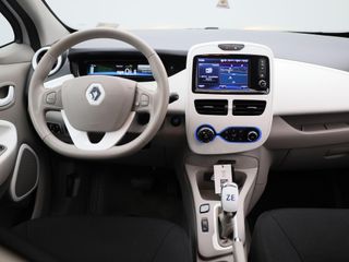 Voertuigafbeelding 6