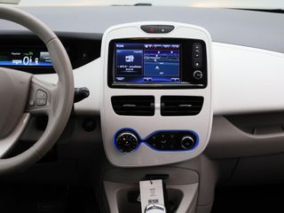 Voertuigafbeelding 7