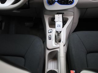 Voertuigafbeelding 8