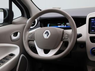 Voertuigafbeelding 9