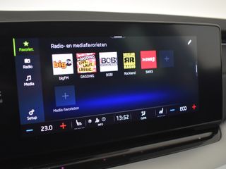 Voertuigafbeelding 21