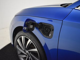 Voertuigafbeelding 27