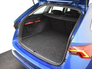 Voertuigafbeelding 28